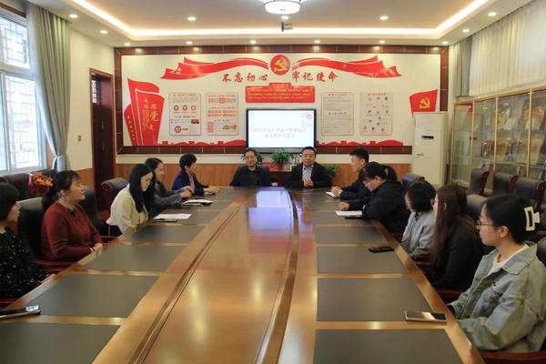 岁月染芳华 桃李育芬芳 (1) 岁月染芳华 桃李育芬芳 (1)